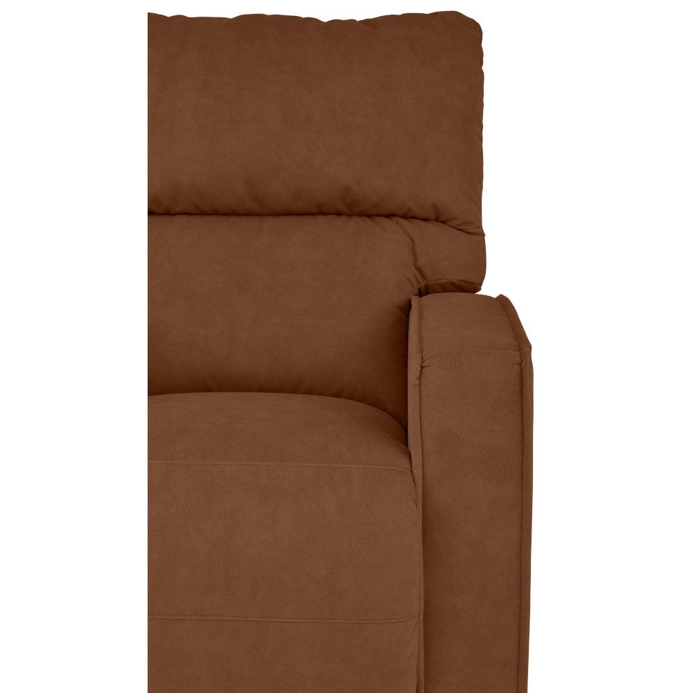 Maddox Recliner 759 - 10 - D2027 - 75 - Darseys Furniture & MattressLa - Z - Boy