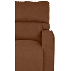 Maddox Recliner 759 - 10 - D2027 - 75 - Darseys Furniture & MattressLa - Z - Boy