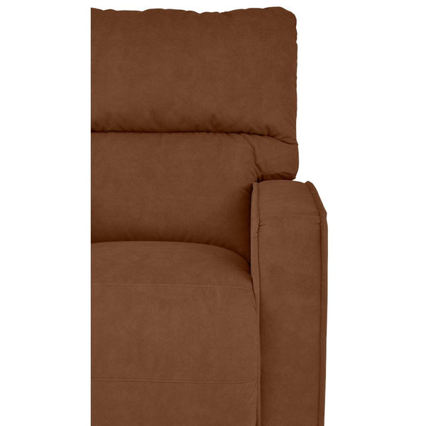 Maddox Recliner 759 - 10 - D2027 - 75 - Darseys Furniture & MattressLa - Z - Boy
