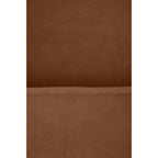 Maddox Recliner 759 - 10 - D2027 - 75 - Darseys Furniture & MattressLa - Z - Boy