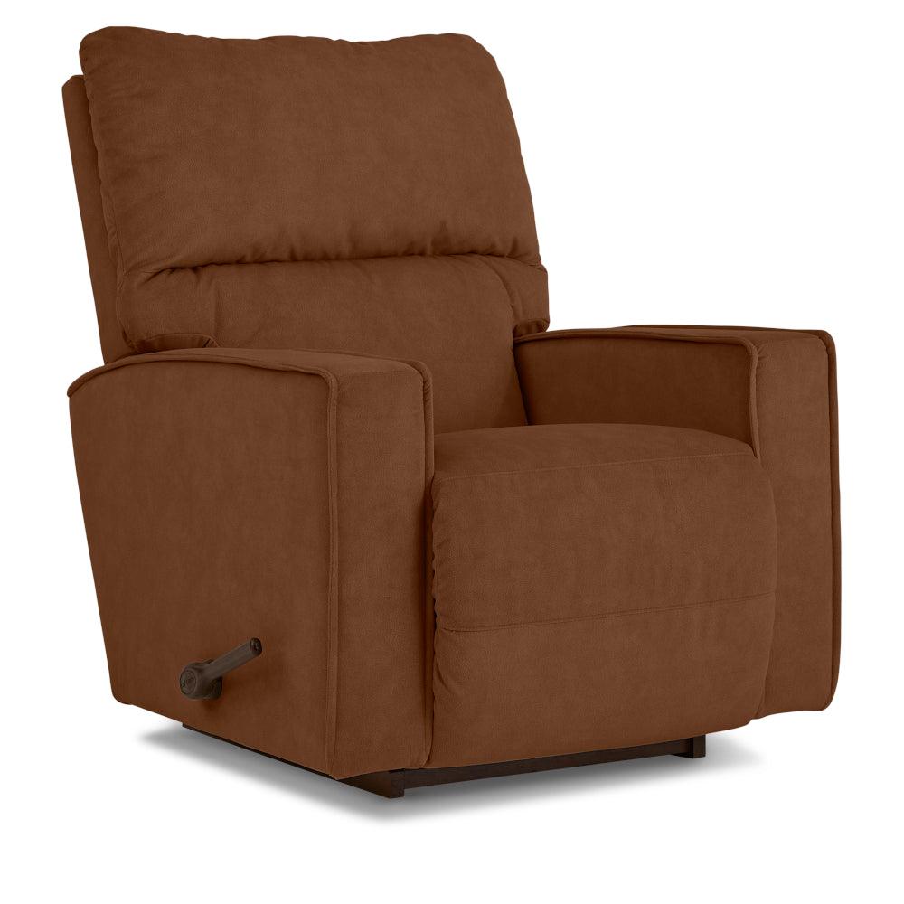 Maddox Recliner 759 - 10 - D2027 - 75 - Darseys Furniture & MattressLa - Z - Boy