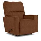 Maddox Recliner 759 - 10 - D2027 - 75 - Darseys Furniture & MattressLa - Z - Boy