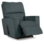 Maddox Recliner 759 - 10 - D2027 - 98 - Darseys Furniture & MattressLa - Z - Boy