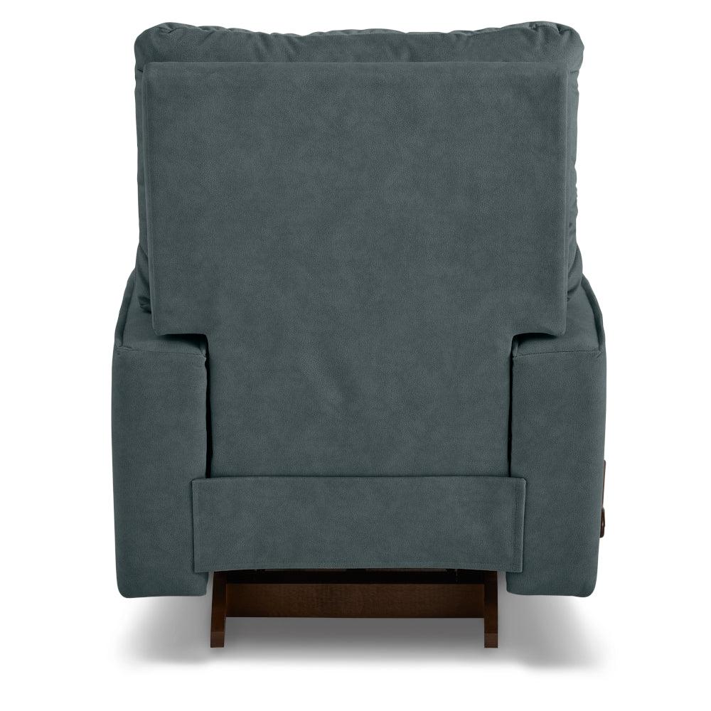 Maddox Recliner 759 - 10 - D2027 - 98 - Darseys Furniture & MattressLa - Z - Boy