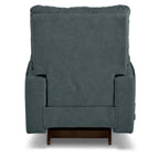 Maddox Recliner 759 - 10 - D2027 - 98 - Darseys Furniture & MattressLa - Z - Boy