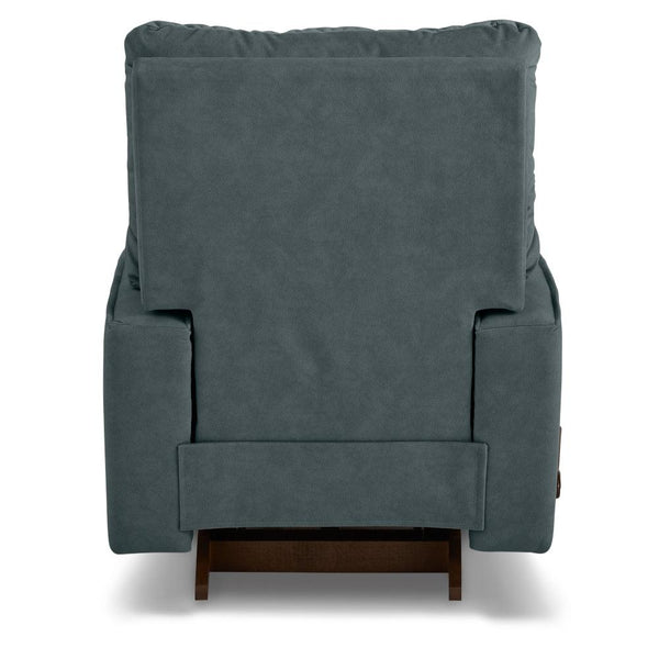 Maddox Recliner 759 - 10 - D2027 - 98 - Darseys Furniture & MattressLa - Z - Boy