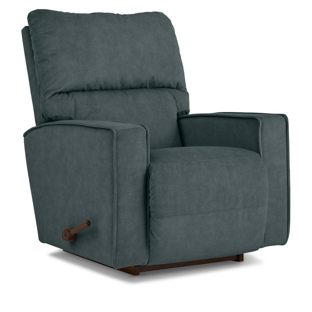 Maddox Recliner 759 - 10 - D2027 - 98 - Darseys Furniture & MattressLa - Z - Boy