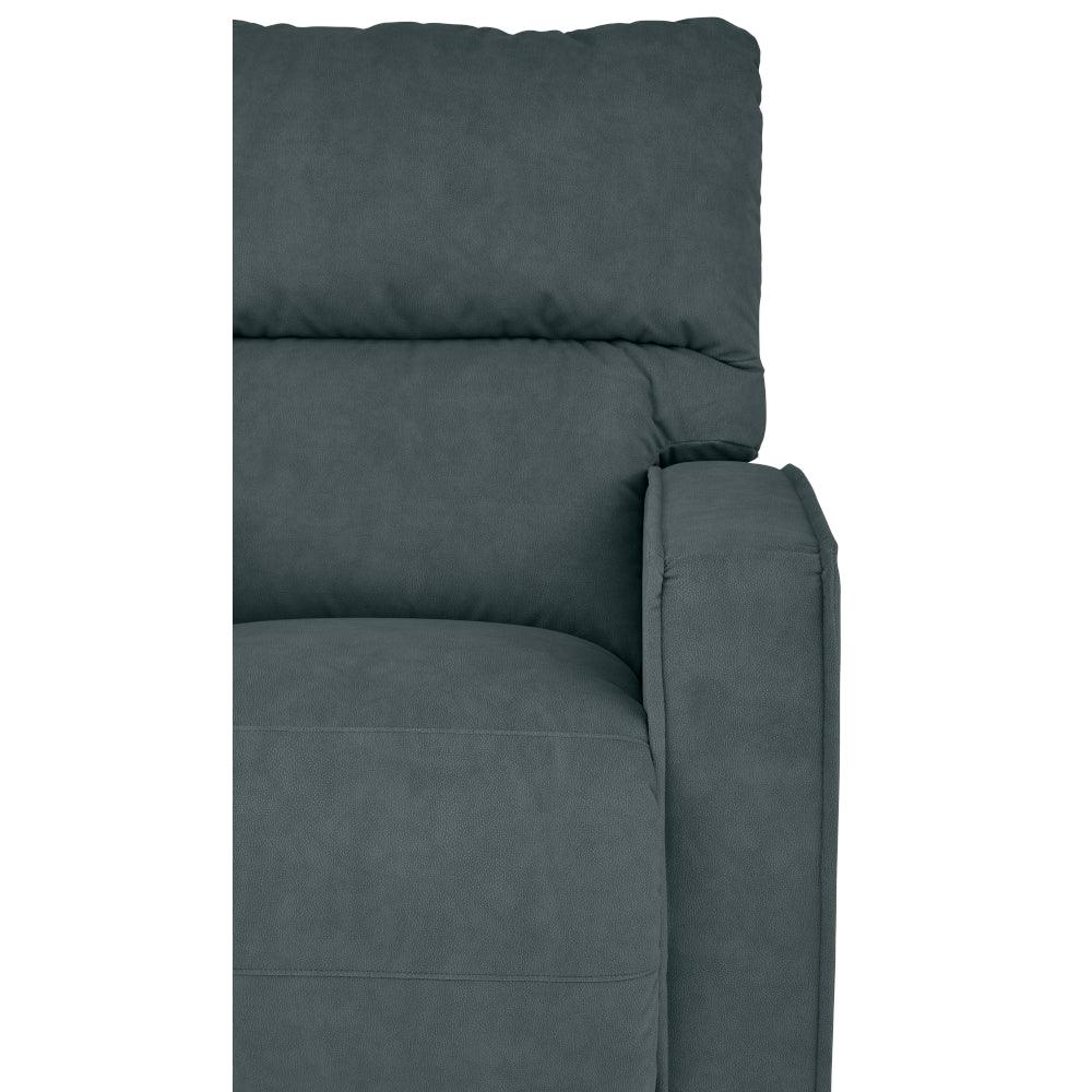 Maddox Recliner 759 - 10 - D2027 - 98 - Darseys Furniture & MattressLa - Z - Boy