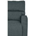 Maddox Recliner 759 - 10 - D2027 - 98 - Darseys Furniture & MattressLa - Z - Boy