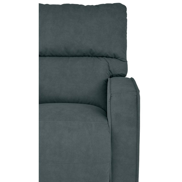 Maddox Recliner 759 - 10 - D2027 - 98 - Darseys Furniture & MattressLa - Z - Boy