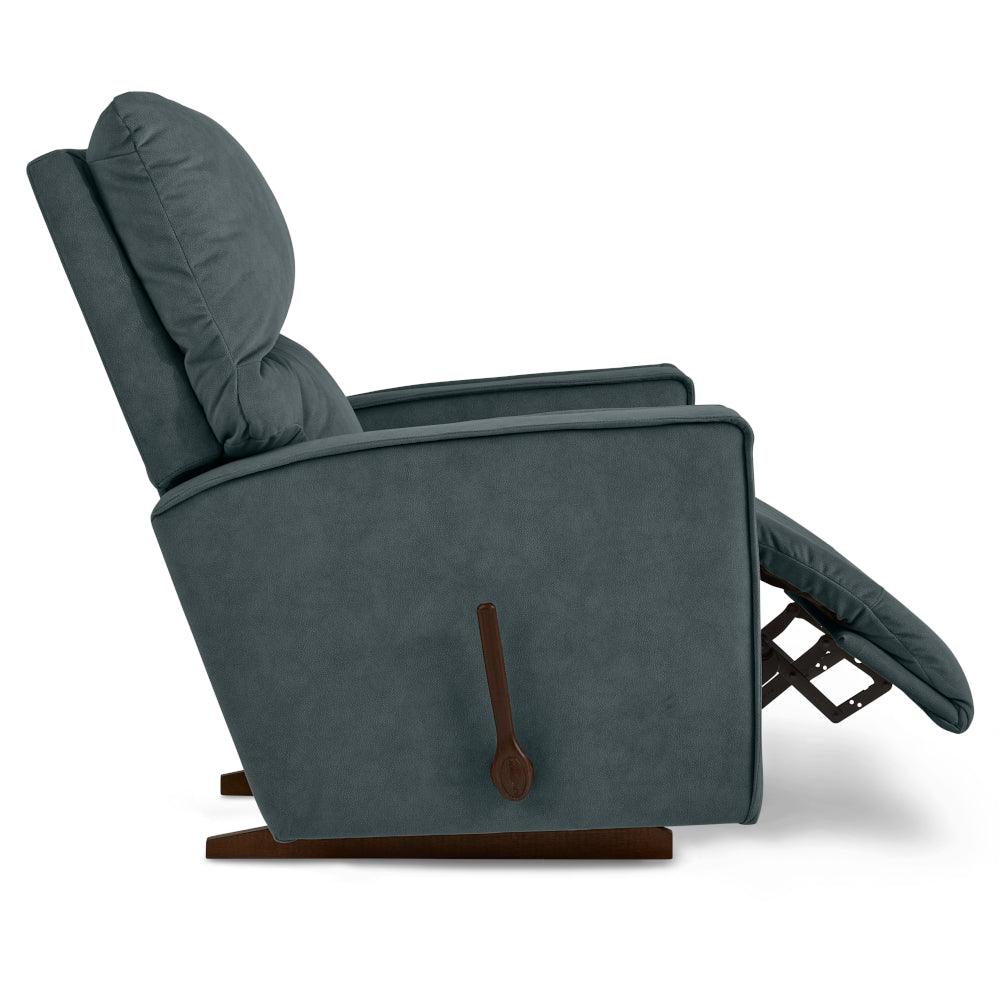 Maddox Recliner 759 - 10 - D2027 - 98 - Darseys Furniture & MattressLa - Z - Boy