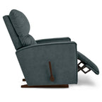 Maddox Recliner 759 - 10 - D2027 - 98 - Darseys Furniture & MattressLa - Z - Boy