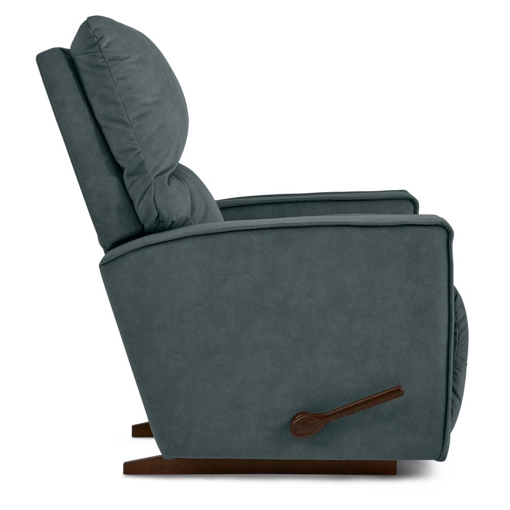 Maddox Recliner 759 - 10 - D2027 - 98 - Darseys Furniture & MattressLa - Z - Boy