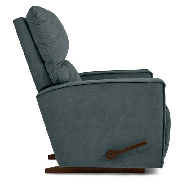 Maddox Recliner 759 - 10 - D2027 - 98 - Darseys Furniture & MattressLa - Z - Boy