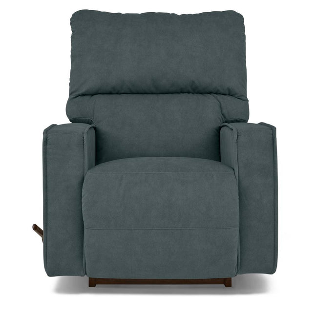 Maddox Recliner 759 - 10 - D2027 - 98 - Darseys Furniture & MattressLa - Z - Boy