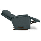 Maddox Recliner 759 - 10 - D2027 - 98 - Darseys Furniture & MattressLa - Z - Boy