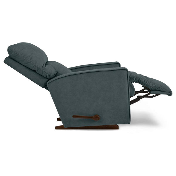 Maddox Recliner 759 - 10 - D2027 - 98 - Darseys Furniture & MattressLa - Z - Boy