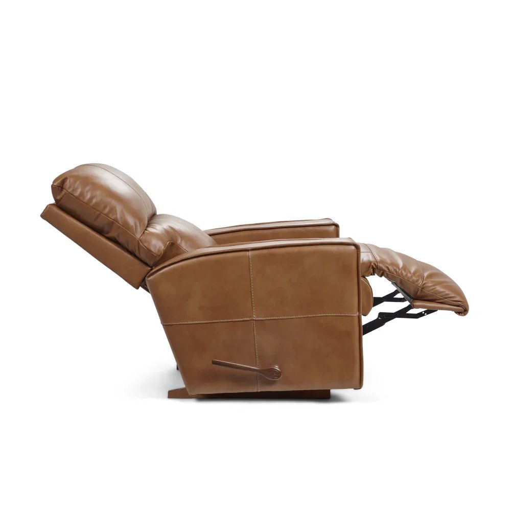 Maddox Recliner 759 - 10 - LB1929 - 76 - Darseys Furniture & MattressLa - Z - Boy