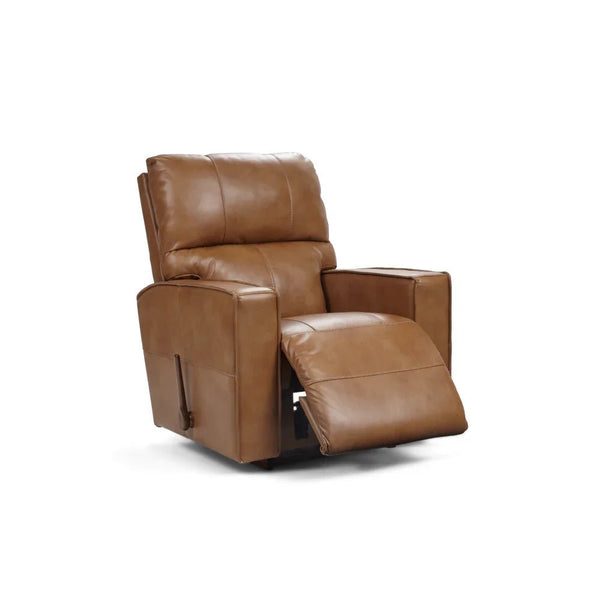 Maddox Recliner 759 - 10 - LB1929 - 76 - Darseys Furniture & MattressLa - Z - Boy