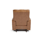Maddox Recliner 759 - 10 - LB1929 - 76 - Darseys Furniture & MattressLa - Z - Boy