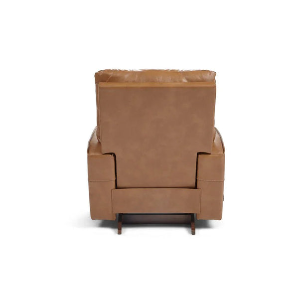 Maddox Recliner 759 - 10 - LB1929 - 76 - Darseys Furniture & MattressLa - Z - Boy