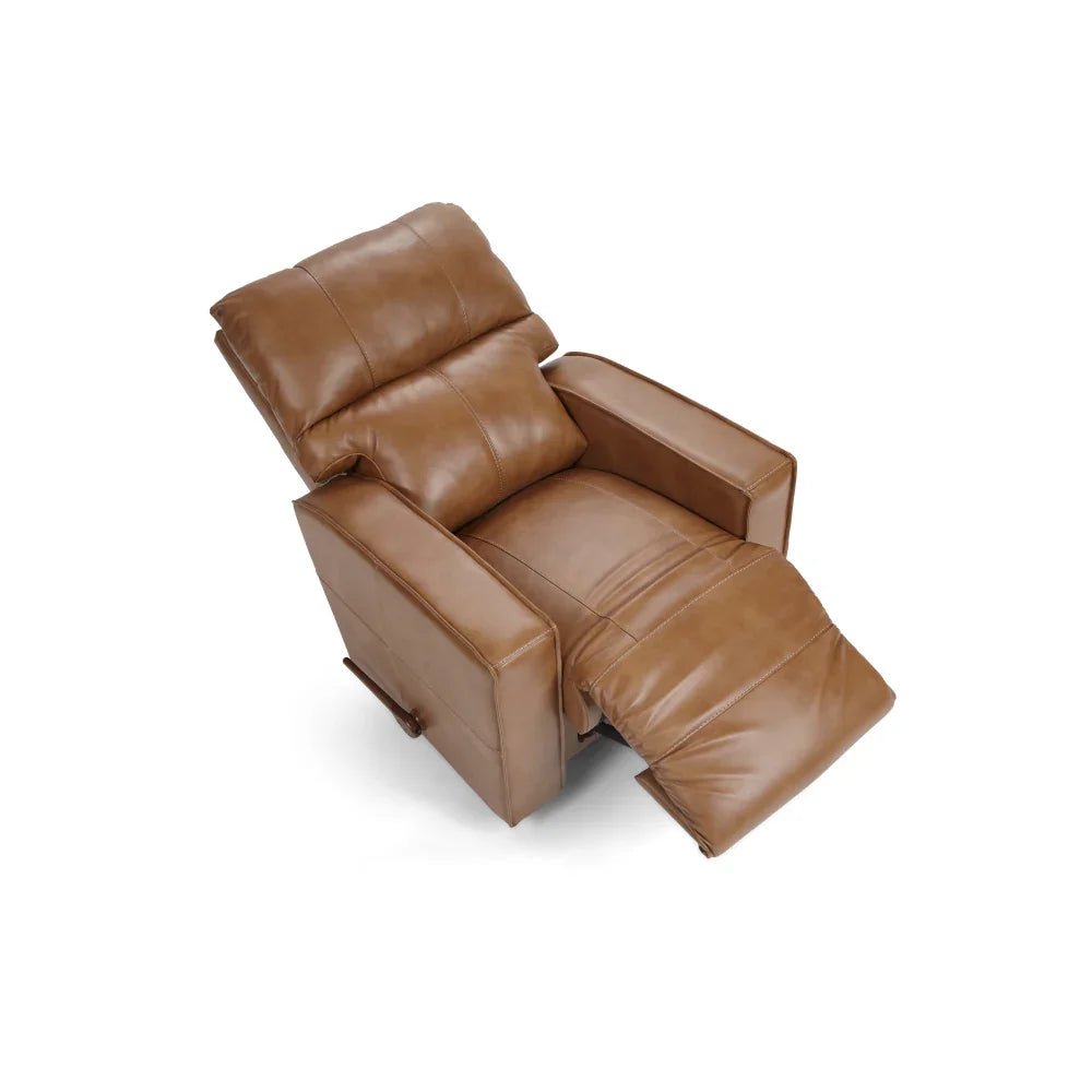 Maddox Recliner 759 - 10 - LB1929 - 76 - Darseys Furniture & MattressLa - Z - Boy