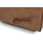 Maddox Recliner 759 - 10 - LB1929 - 76 - Darseys Furniture & MattressLa - Z - Boy