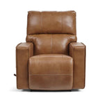 Maddox Recliner 759 - 10 - LB1929 - 76 - Darseys Furniture & MattressLa - Z - Boy