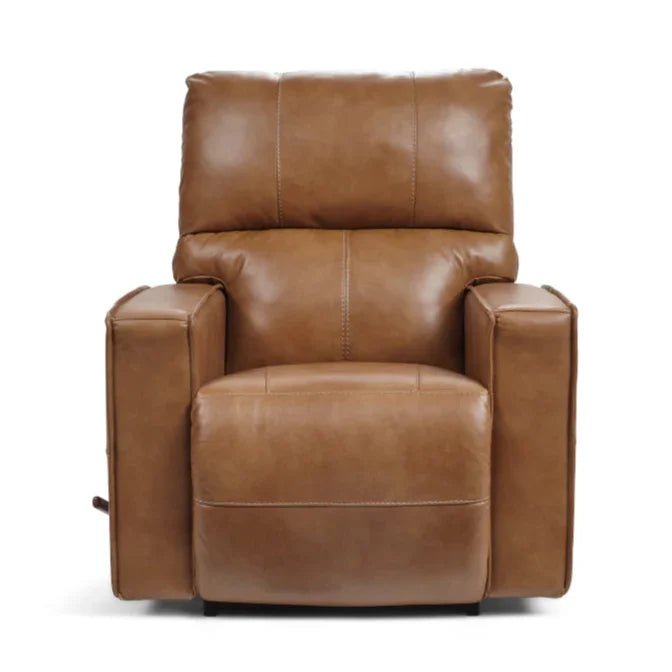Maddox Recliner 759 - 10 - LB1929 - 76 - Darseys Furniture & MattressLa - Z - Boy