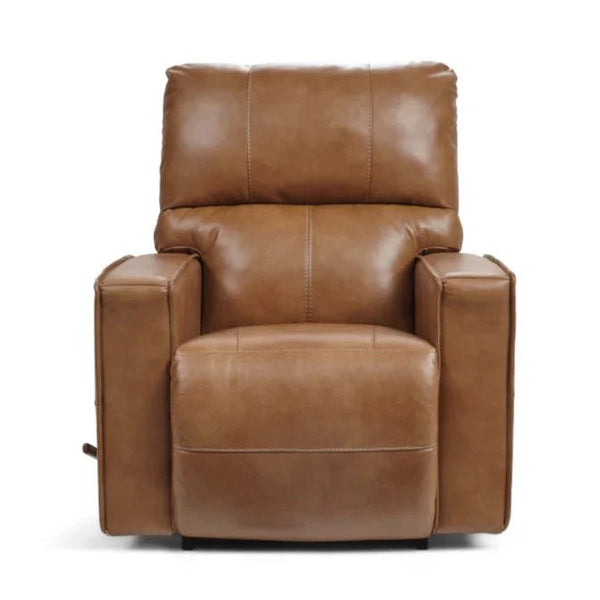 Maddox Recliner 759 - 10 - LB1929 - 76 - Darseys Furniture & MattressLa - Z - Boy