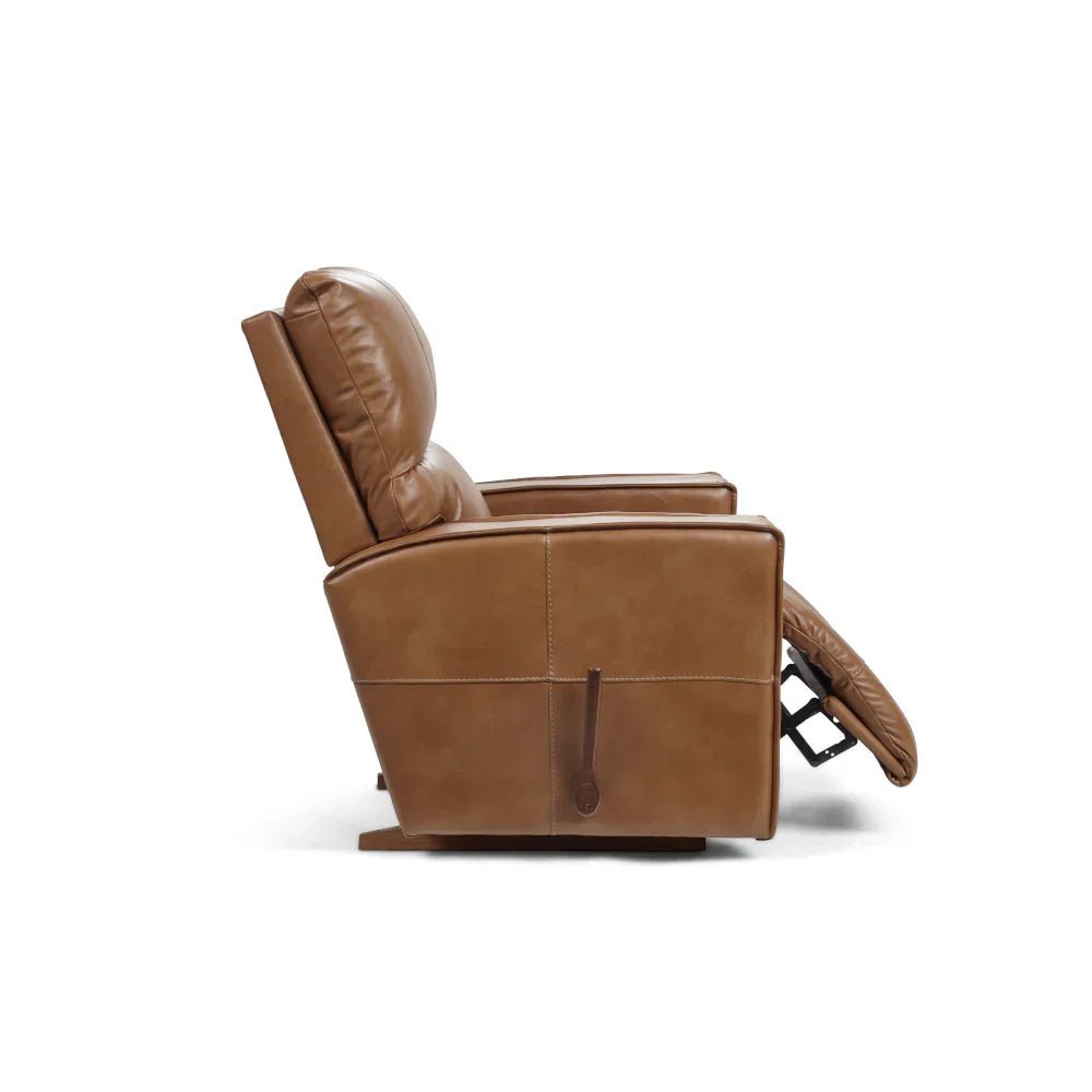 Maddox Recliner 759 - 10 - LB1929 - 76 - Darseys Furniture & MattressLa - Z - Boy