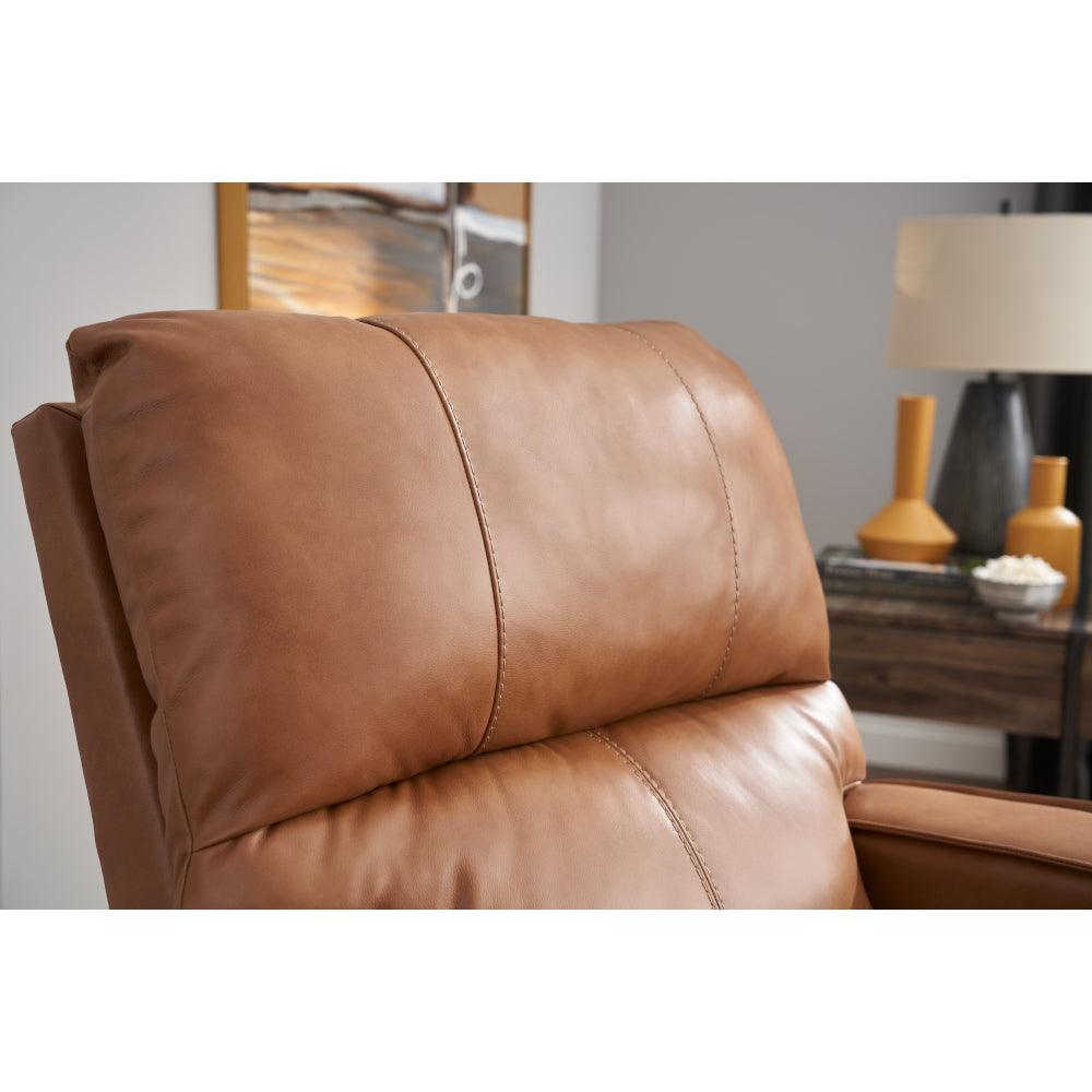 Maddox Recliner 759 - 10X - LB1929 - 76 - Darseys Furniture & MattressLa - Z - Boy