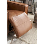 Maddox Recliner 759 - 10X - LB1929 - 76 - Darseys Furniture & MattressLa - Z - Boy