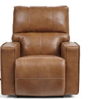 Maddox Recliner 759 - 10X - LB1929 - 76 - Darseys Furniture & MattressLa - Z - Boy