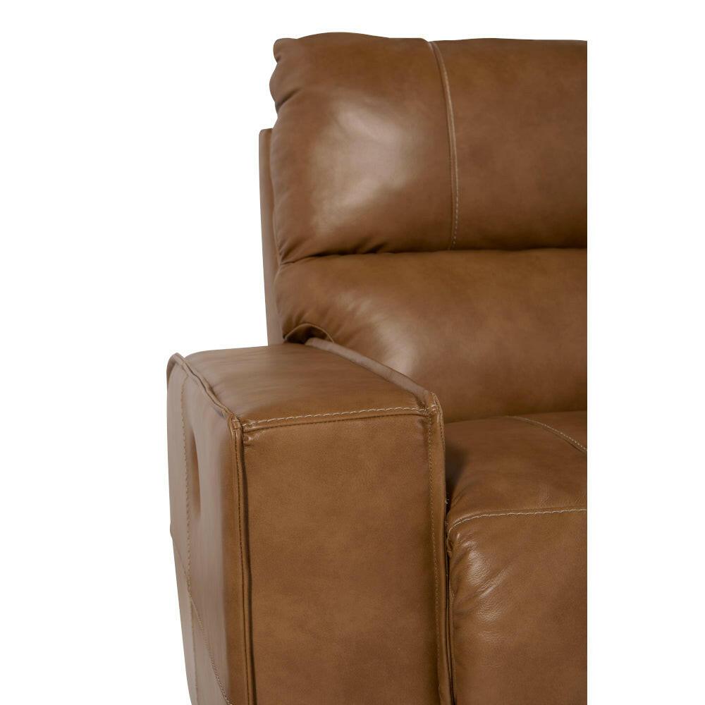 Maddox Sectional 759 - 44A/44B/44C/44S(2)/SC4 - LB1929 - 76 - Darseys Furniture & MattressLa - Z - Boy