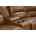 Maddox Sectional 759 - 44A/44B/44C/44S(2)/SC4 - LB1929 - 76 - Darseys Furniture & MattressLa - Z - Boy