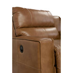 Maddox Sectional 759 - 44A/44B/44C/44S(2)/SC4 - LB1929 - 76 - Darseys Furniture & MattressLa - Z - Boy