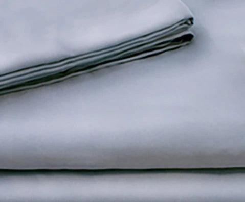 Woven Tencel Dusk Split King Sheets MA03SKDUTS.