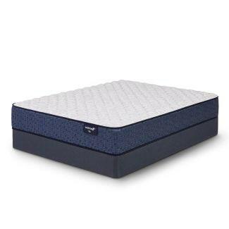 Cleona Firm 500957661-1060 King Size.