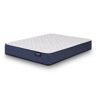 Cleona Firm 500957661-1060 King Size.