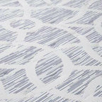 Donegal Firm 500953163-1050 Queen Size.