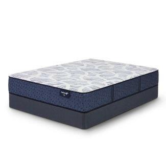 Donegal Firm 500953163-1050 Queen Size.
