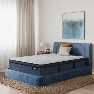 Donegal Firm 500957861-1060 King Size.