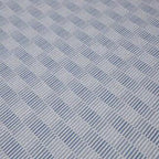 Sharon Hills Medium 500960941-1050 Queen Size.