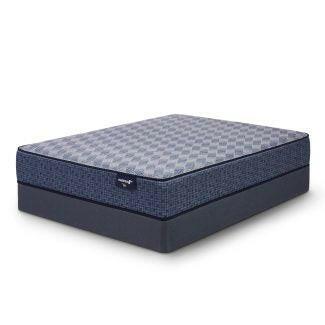 Sharon Hills Medium 500960941-1050 Queen Size.
