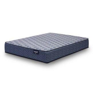 Sharon Hills Medium 500960941-1050 Queen Size.
