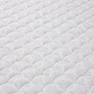 Cleona Firm 500957661-1050 Queen Size.