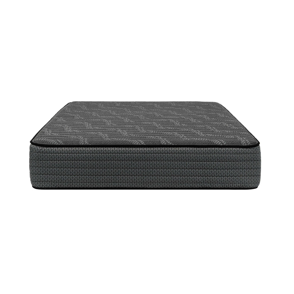 Craftsman Extra Firm Twin Size.