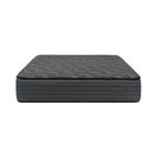 Craftsman Extra Firm Twin Size.