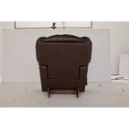 Maverick Recliner 582 - 10 - LB2062 - 78 - Darseys Furniture & MattressLa - Z - Boy